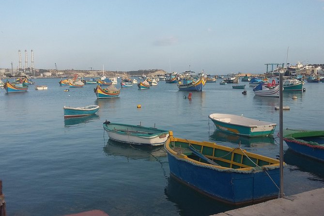 6-hour Private Tour around Malta - Why this private Malta day works in 6 hours