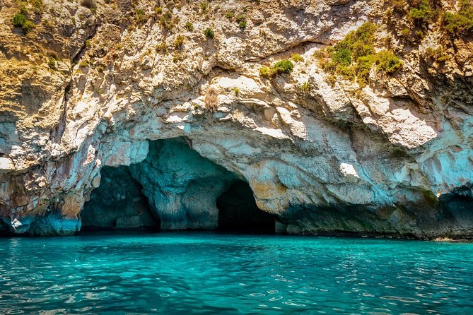 An Insider's Malta All in 1 Day - Price and logistics: what is included, what you pay for