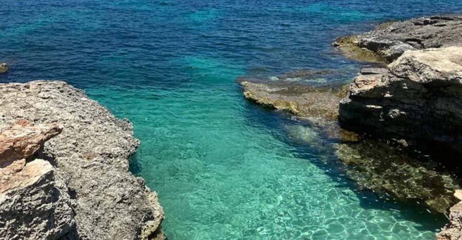 Aquatic Day Escape - Trips in Gozo, Comino & Malta - Private boat time in Gozo and Comino, what you are really buying
