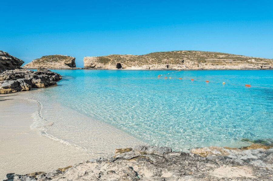 Aquatic Day Escape - Trips in Gozo, Comino & Malta - Your guide experience, English or Maltese, and real local storytelling