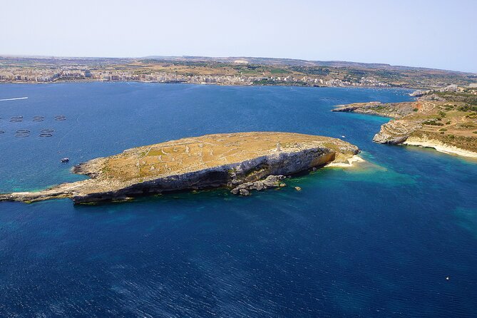 Best of Gozo and Comino from Malta - Why This Gozo and Comino Day Feels Easy From Malta