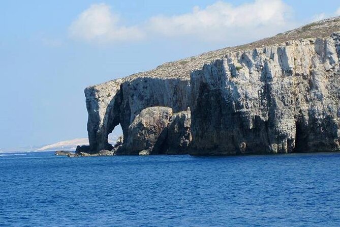 Best of Gozo and Comino from Malta - Should You Book Best of Gozo and Comino from Malta?