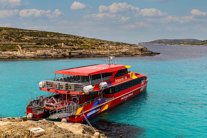 Best of Gozo & Comino - Key things to know before you go