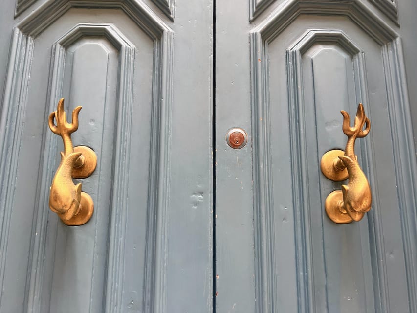 Birgu: 3 Cities Walking Tour With Inquisitors Palace Entry - Why Birgu feels different from Malta’s big-name sights