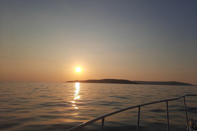 Boat Charters Blue lagoon, Crystal Lagoon, Comino, Malta 4hr trip - Key things that matter on this Comino boat trip