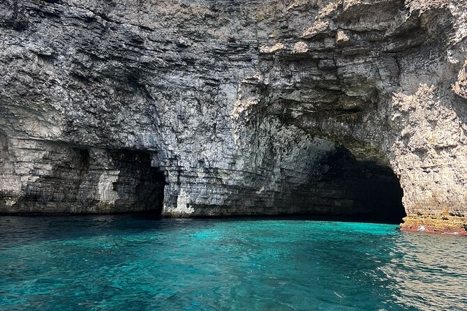 Comino, Blue Lagoon Sunset St Julian's - Why this Comino and Blue Lagoon sunset cruise works from St Julian’s