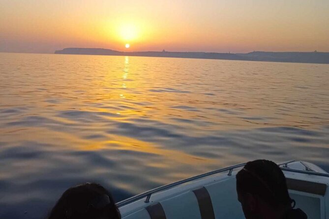 Comino Private Boat Tour in Malta - Price and value, including the add-ons you might miss
