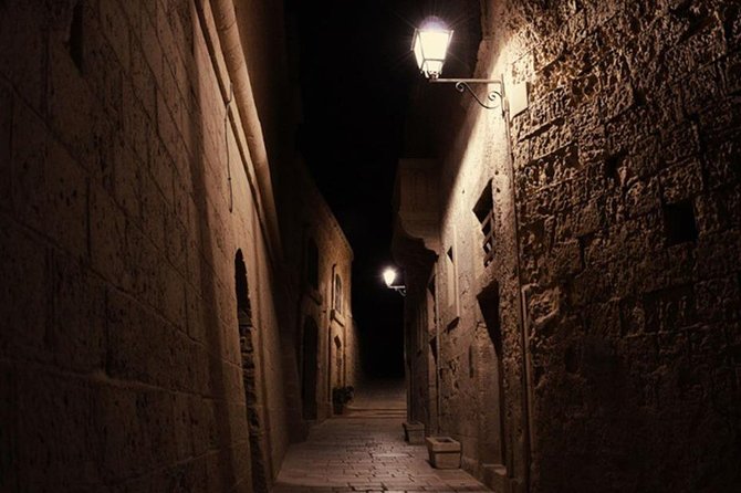 Discover Mdina & Rabat Private Walking Tour - Price and value: per group math that can work for you