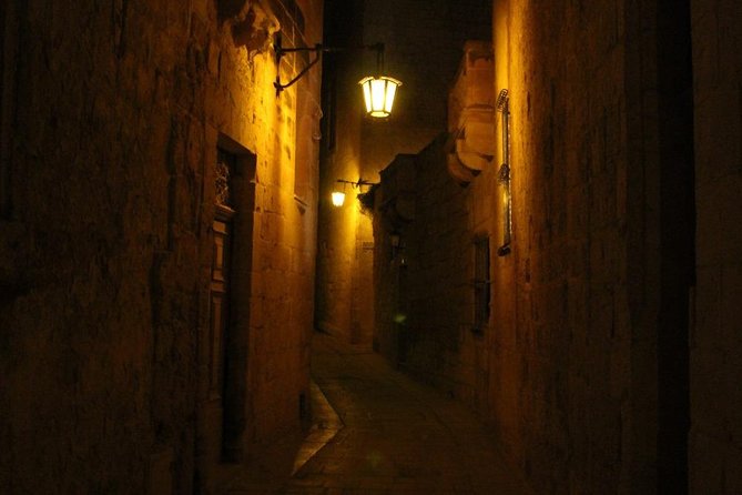 Discover Mdina & Rabat Private Walking Tour - Going at your own pace, without losing the plot