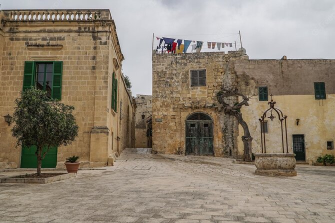 Discover the 3 Cities - Private Insider Walking Tour - Should you book this private Three Cities insider walk?