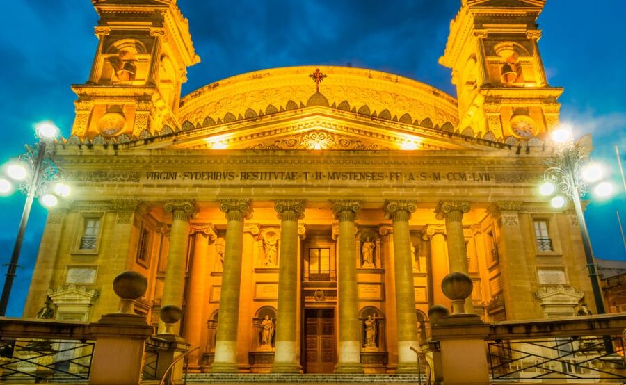 Explore Malta Your Way:Full-Day Private Chauffeur Experience - Tickets, Boats, and the Stops You Might Want to Swap In
