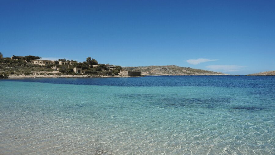 Fisher’s Trek: Cominotto Island, Prime Fishing Spots & Gozo - Boat comfort details that actually matter on a 3-hour trip