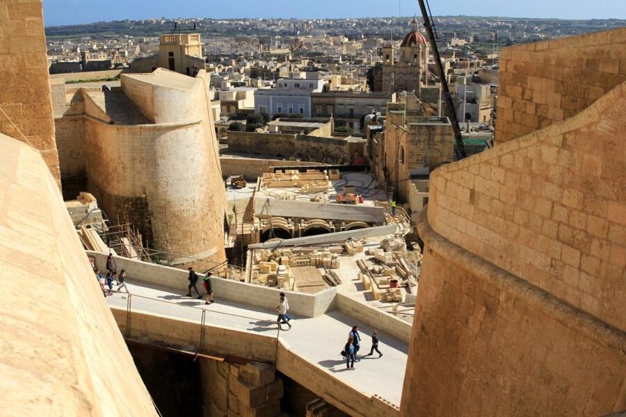 From Malta: Gozo Day Trip Including Ggantija Temples - Practical tips that keep your day from feeling stressful
