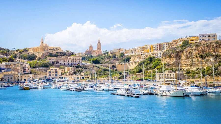 From Malta: Gozo Jeep Tour with Lunch and Transfers - Price and Value: Is $100 Actually a Good Deal?