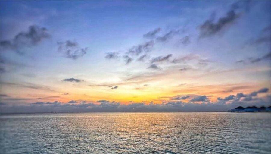 From Mellieha Bay Malta : Blue Lagoon Sunset Cruise - Key highlights to plan around
