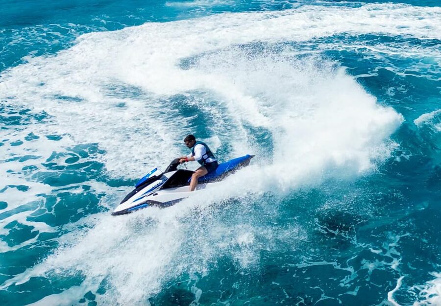 From Mellieħa: Comino, Blue Lagoon, and Gozo Jet Ski Tour - Price and value: what you pay for, and how to make it worth it