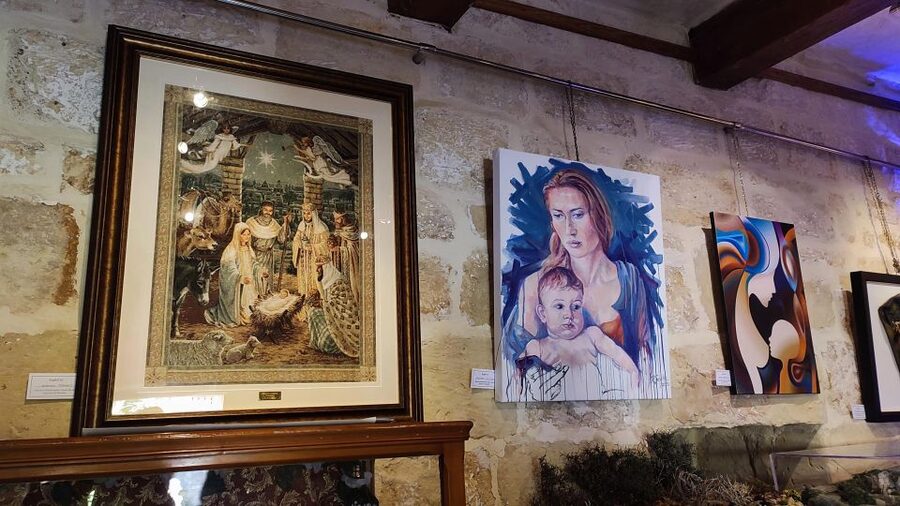 From Mosta: City Highlights Tour of Mosta with Buffet Lunch - Price and value: why $35 feels like a solid deal