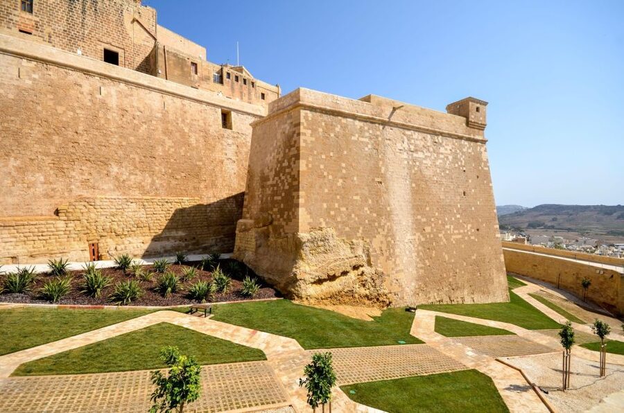 From Sliema or Bugibba: Gozo Heritage Day Pass - Booking tips that reduce stress on the ground