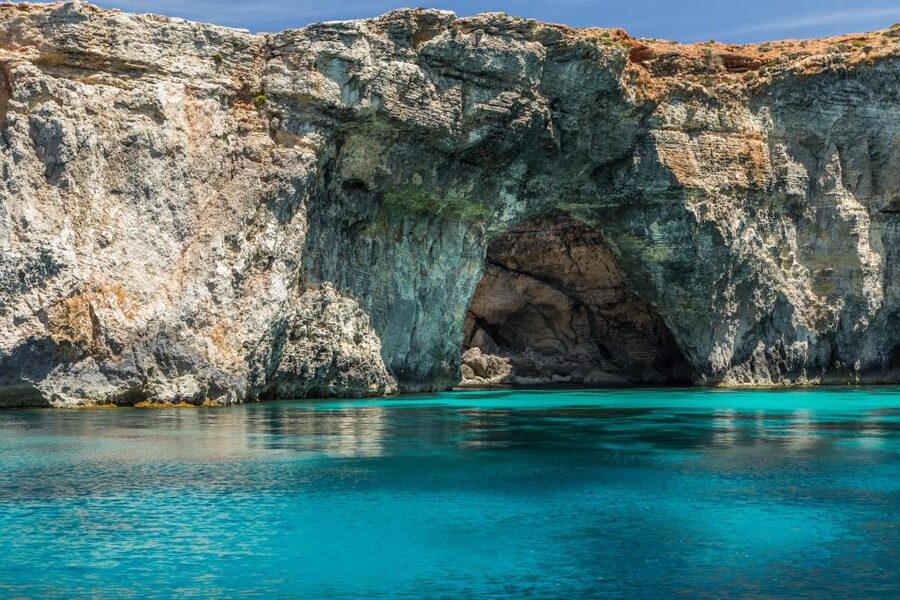 From Sliema or Bugibba: Two Islands Ferry to Comino and Gozo - Practical tips so your day feels easy, not rushed
