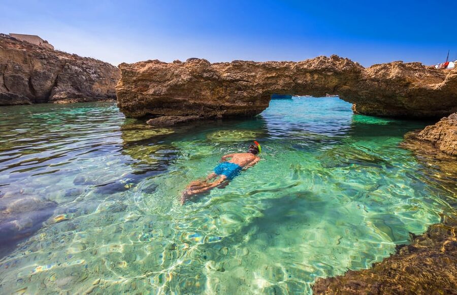 From Sliema: Round Malta Cruise with Lunch and Transfers - Who this cruise is best for, and who should skip it