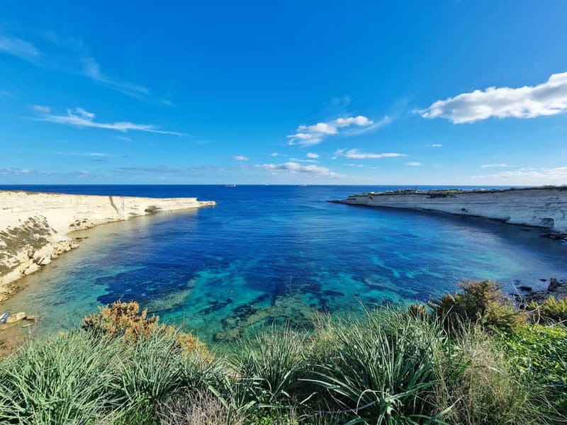 From Sliema: Sunday Hike – Explore Malta’s Nature - Different Sunday routes: what the rotating calendar tells you