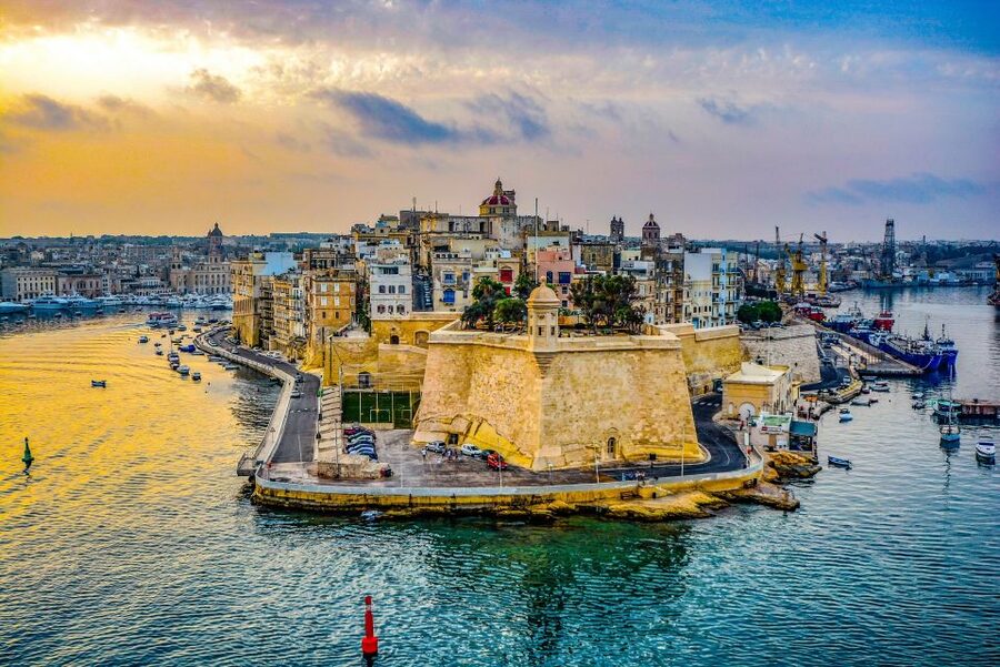 From Sliema: Valletta and the Three Cities Scenic Cruise - Key things I’d focus on before you go