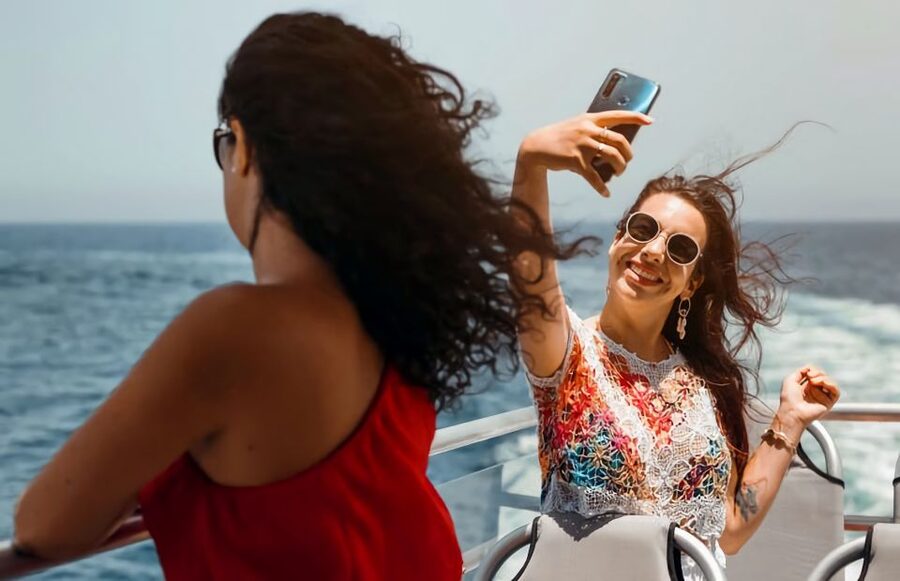 From Sliema: Valletta and the Three Cities Scenic Cruise - Price and value: why $24 for 90 minutes can make sense