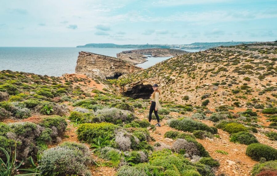 From St. Julian's: Comino and Blue Lagoon Trip by Speedboat - Comfort on a speedboat: what to bring so the day stays fun
