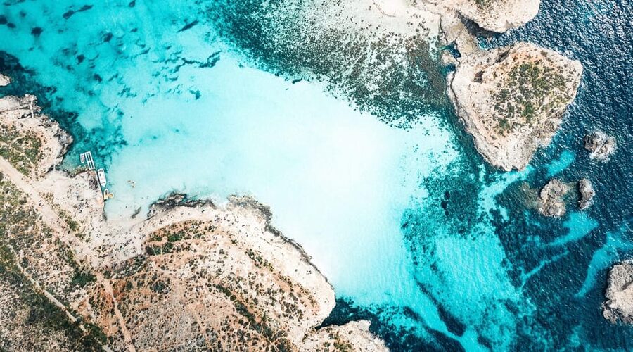 From St. Julian's: Gozo, Comino, Blue Lagoon by Powerboat - Price and Value: What You Pay For, What Costs Extra