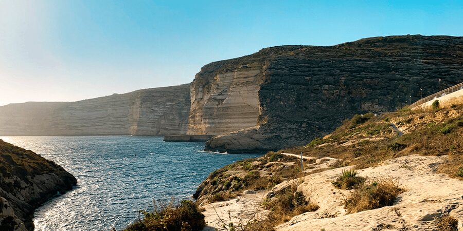 From Valetta: Catamaran Tour with Hop-On, Hop-Off Gozo Tour - Should you book this Valletta to Gozo day trip?