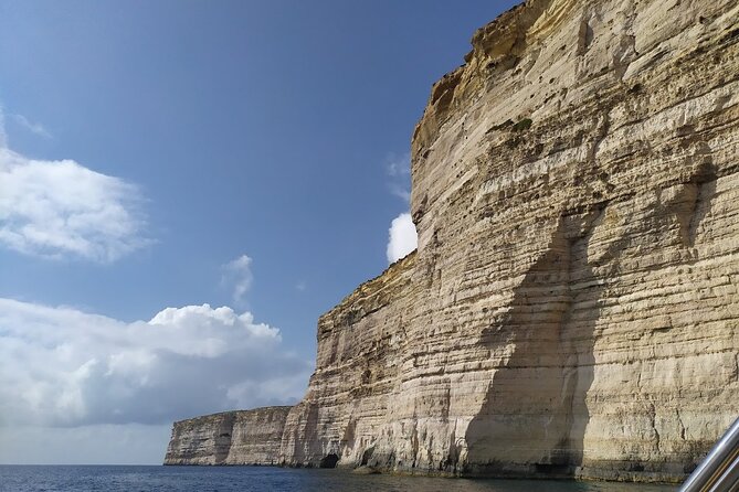 Full-Day Private Sailing Adventure in Malta and Gozo - Snorkeling gear and stand up paddle board time that actually gets used