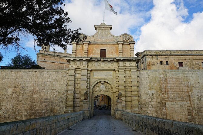 Full Day Private Tour around the Island in Malta - Key Highlights You Should Care About