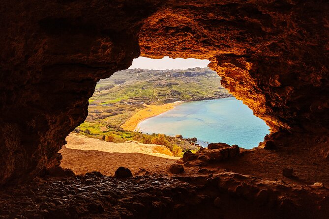 Full Day Tour in Gozo (Private Driver) - Price and Value: A Private Tour Without the Sticker Shock Mood