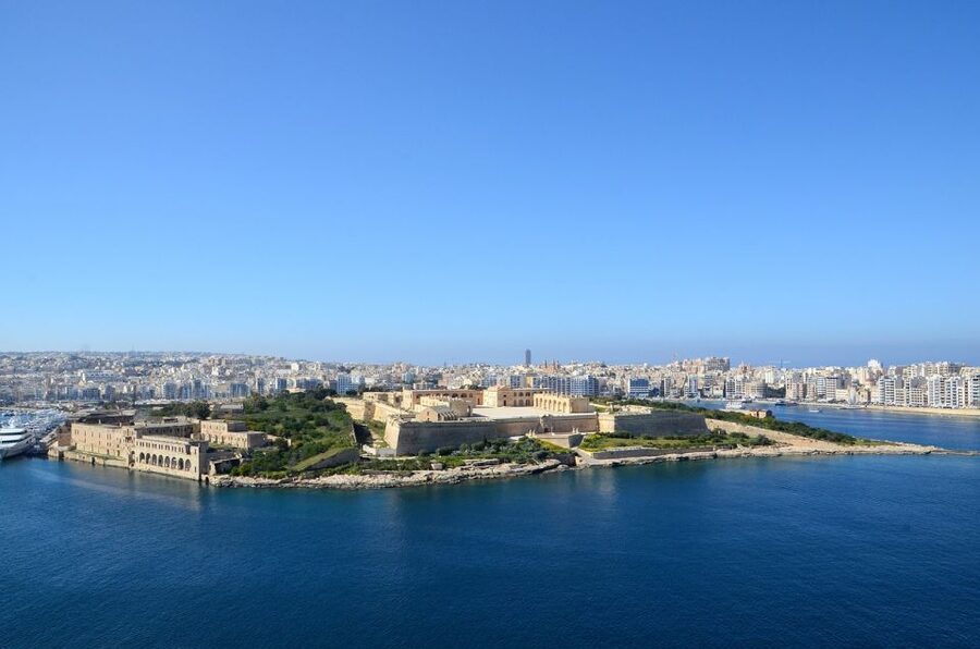 Full Day Tour in Gozo (Private Driver) - Cittadella and Victoria: Hilltop Gozo at Its Most Memorable