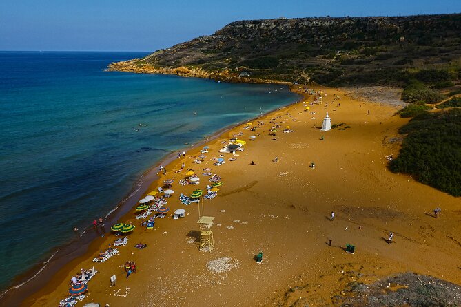 Golden Comino Escape to Blue Lagoon round trip ferry from Sliema - On board the Golden Comino Escape: WiFi, restrooms, and AC comfort