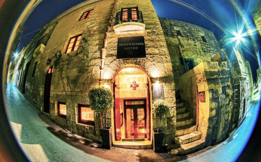 Gozo: Cooking Class and Market Visit - Traditional Nougat: The Sweet Finish With Real Take-Home Value