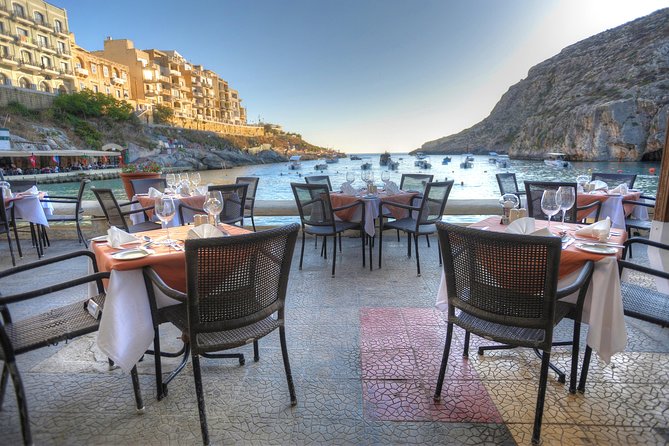 Gozo island guided day tour from Malta - The Ferry Reality: How to Handle the Queues