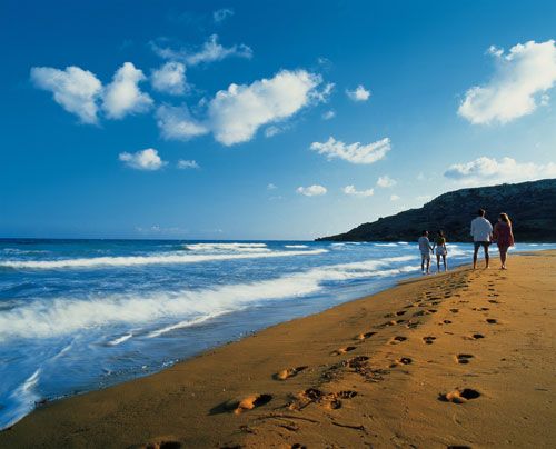 Gozo Sightseeing Hop On Hop Off Tour - Price, Time, and What About $29 Really Covers