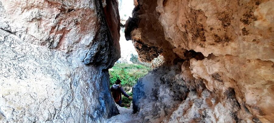 Gozo Unveiled Hiking: A Guided Hike Tour in Gozo- South East - What to Bring for a Comfortable, Safer Hike
