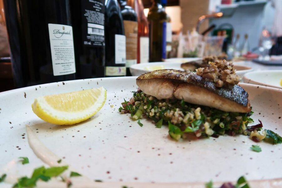 Gozo: Wine Tasting and Paired Dinner Experience - FAQ