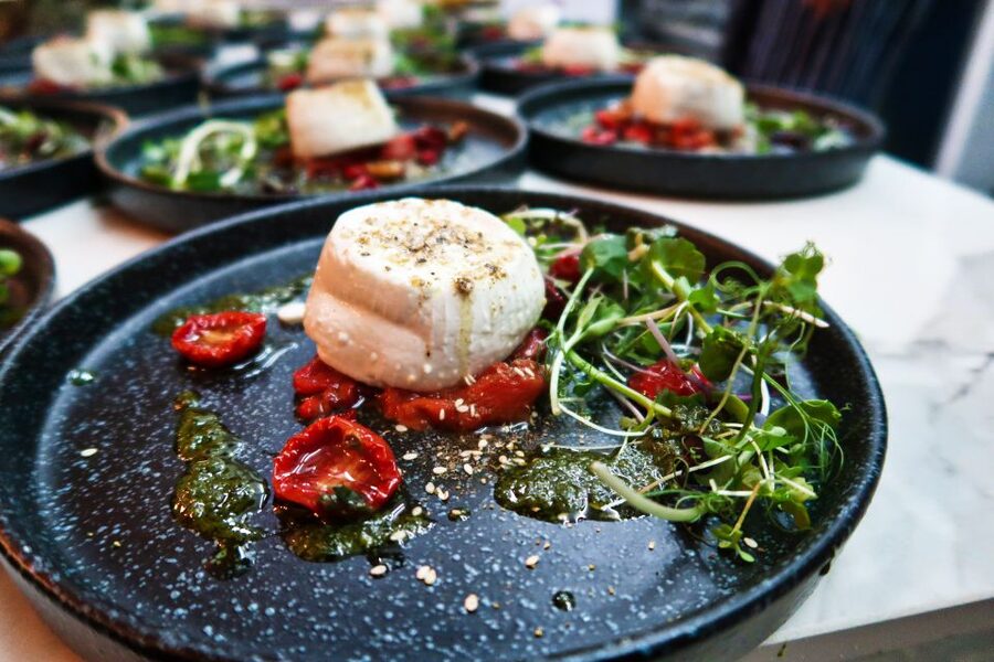 Gozo: Wine Tasting and Paired Dinner Experience - Where it fits best in your Gozo trip