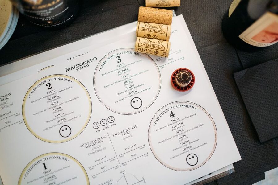 Gozo: Wine Tasting and Paired Dinner Experience - Should you book this Gozo wine tasting and paired dinner?