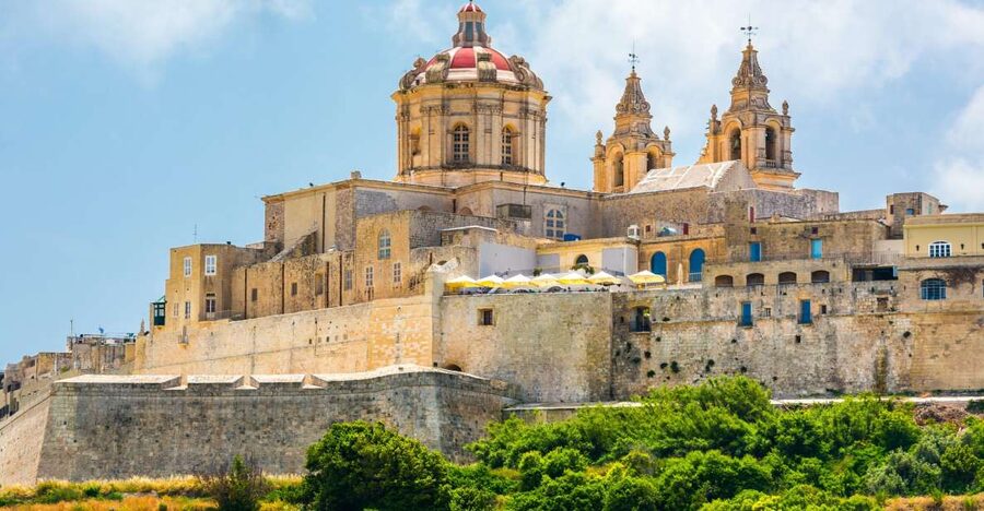 Guided Private Malta or Gozo Highlights Tour with Transfer - Who should book this private Malta or Gozo highlights tour