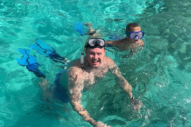 Half day Cruise - Comino, Gozo, Blue & Crystal Lagoon, and Caves - Price and value: why this half-day often makes more sense than longer tours