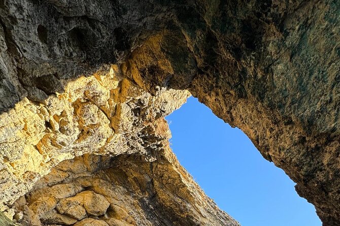 Half Day Malta Tour to Gozo Comino and Blue Lagoon Caves - What’s included, and what you need to bring (so the day stays easy)