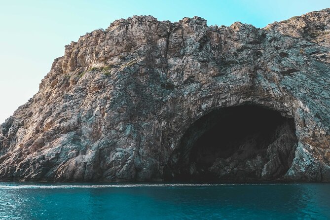 Half Day Private Tour around the Island in Malta - What’s included, what costs extra, and how to budget calmly