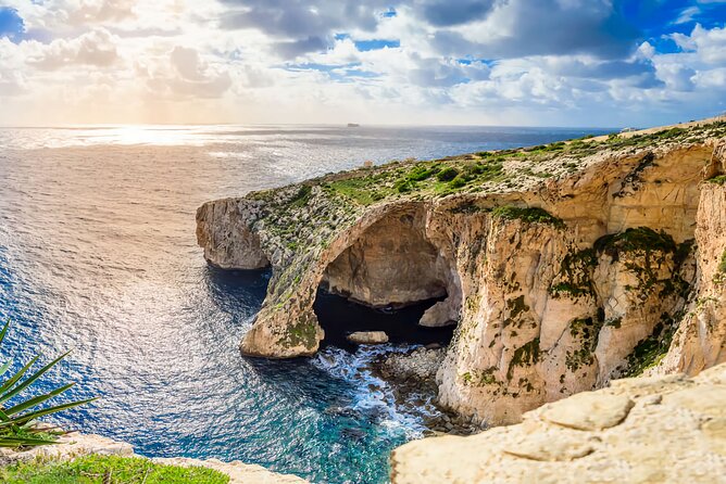 Half Day Tour in Marsaxlokk Village, Market, Blue Grotto & Qrendi - Who should book this tour, and who might skip it