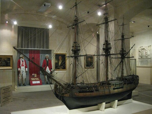 Heritage Pass in Malta - Key things to know before you go