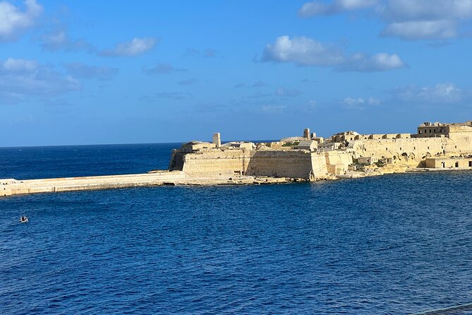 Highlights of Valletta Malta - Key things you will notice on this Valletta walk