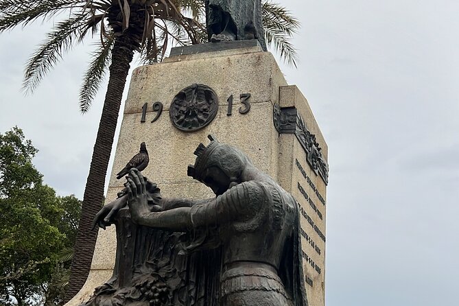 Highlights of Valletta Malta - Stop 5: St. John’s Co-Cathedral, what you need to know before you go